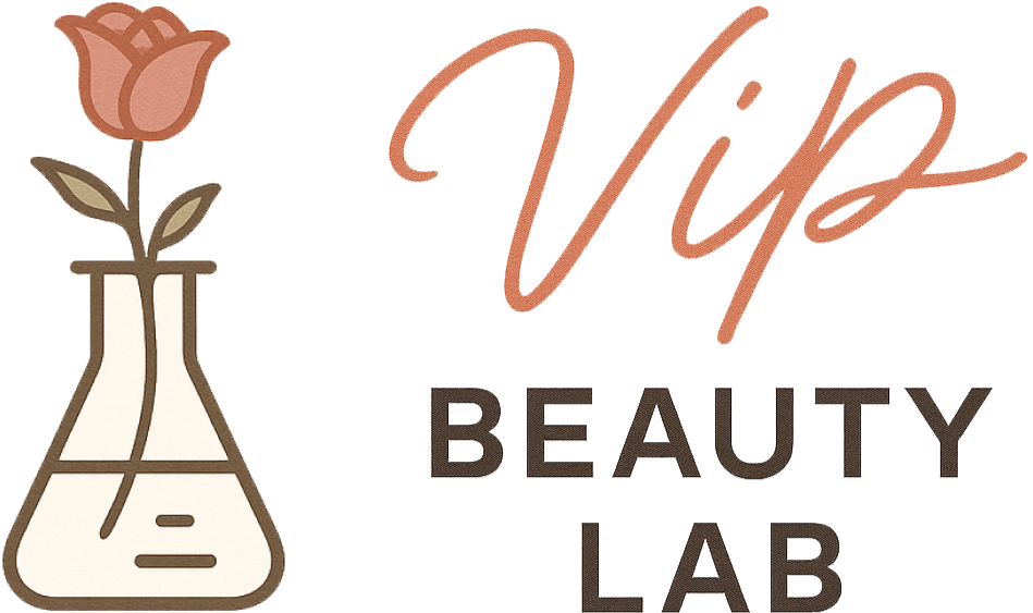 VIP Beauty Lab