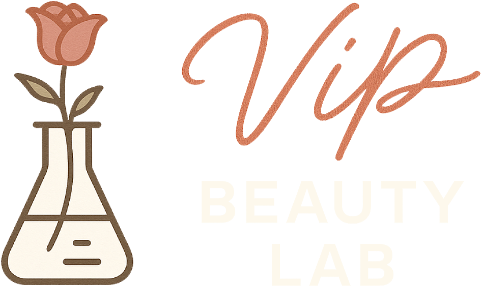 VIP Beauty Lab